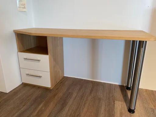 Schreibtisch Camerina